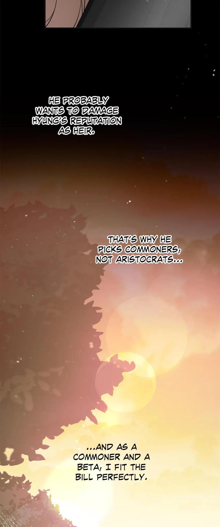 My-Master-My-Joo-In-By-Khbiyong-Eng page 20