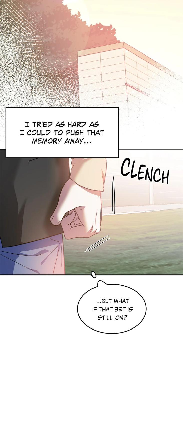My-Master-My-Joo-In-By-Khbiyong-Eng page 21