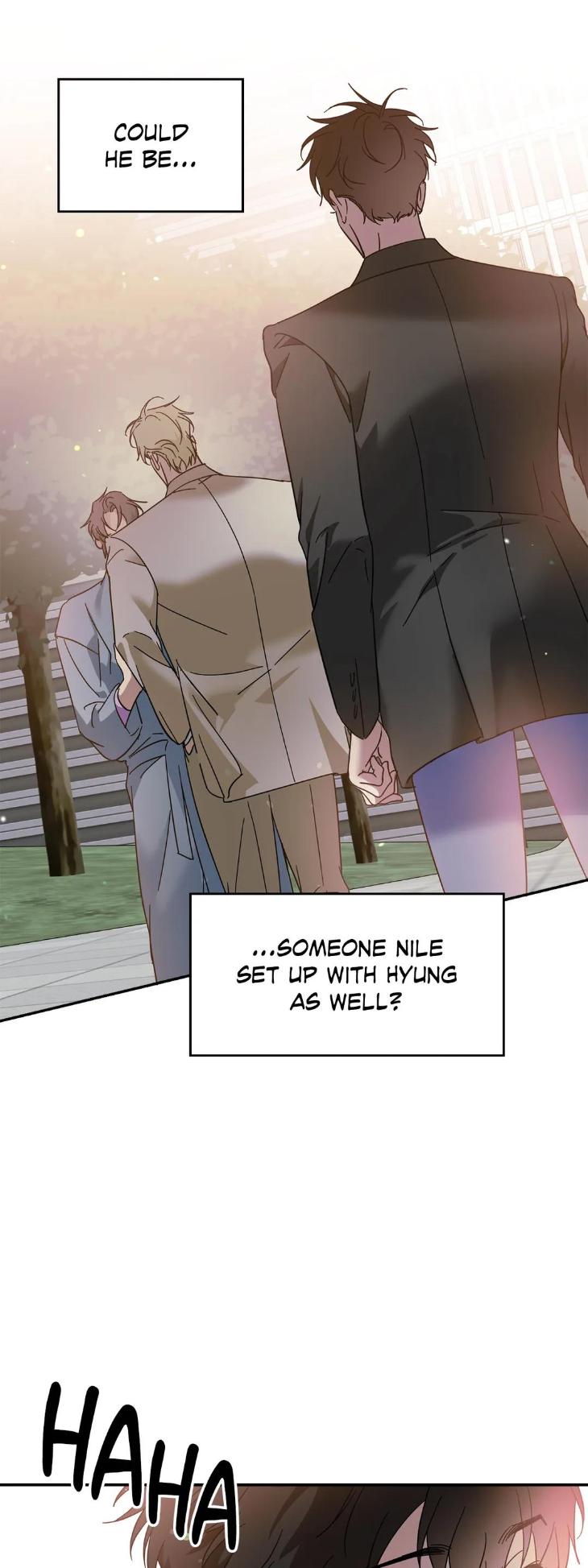 My-Master-My-Joo-In-By-Khbiyong-Eng page 22