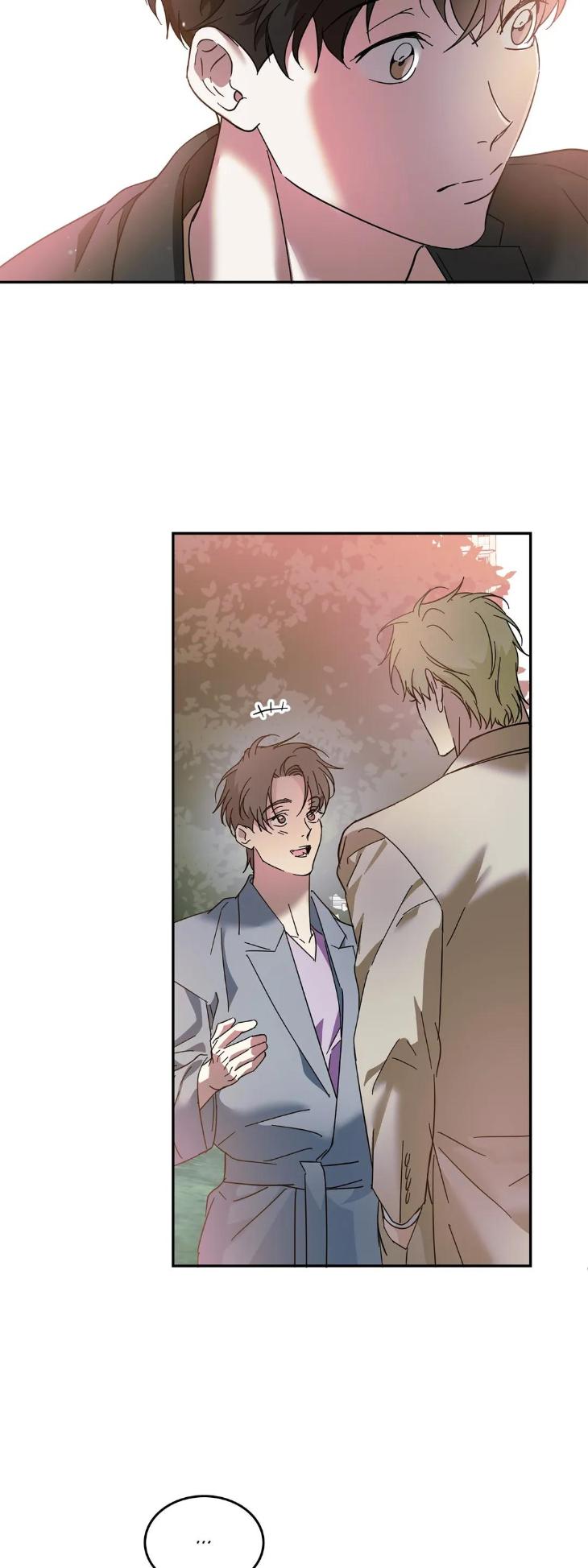 My-Master-My-Joo-In-By-Khbiyong-Eng page 23
