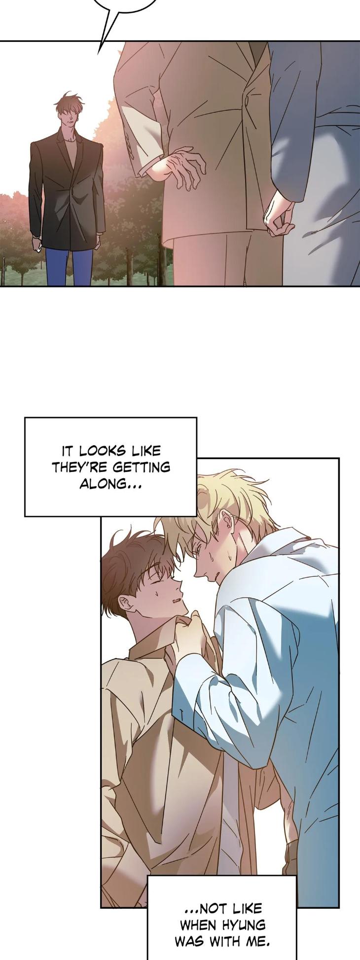 My-Master-My-Joo-In-By-Khbiyong-Eng page 24