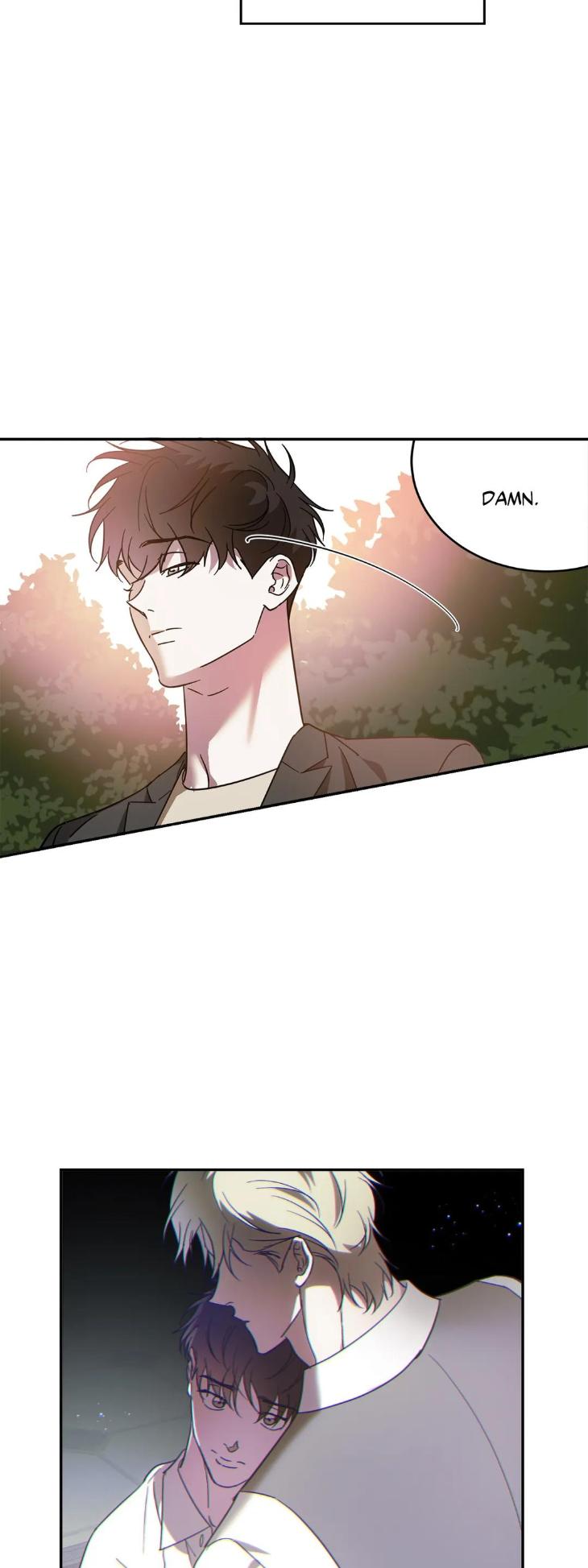 My-Master-My-Joo-In-By-Khbiyong-Eng page 25