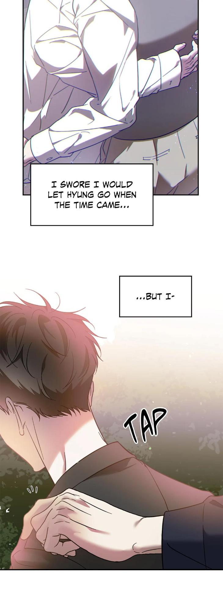 My-Master-My-Joo-In-By-Khbiyong-Eng page 26