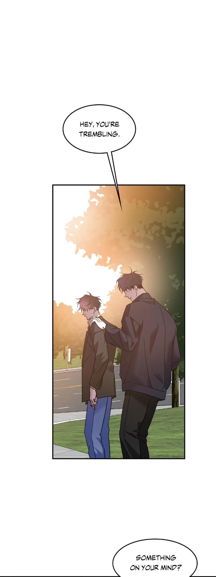 My-Master-My-Joo-In-By-Khbiyong-Eng page 27