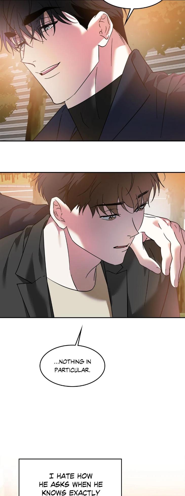 My-Master-My-Joo-In-By-Khbiyong-Eng page 28