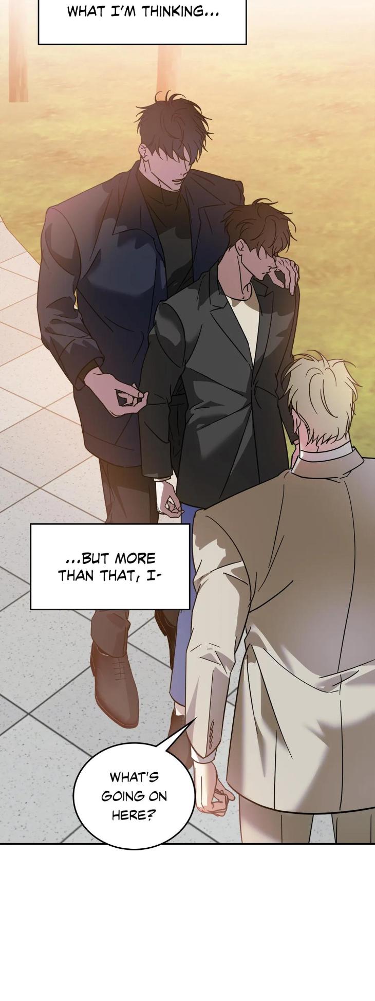 My-Master-My-Joo-In-By-Khbiyong-Eng page 29