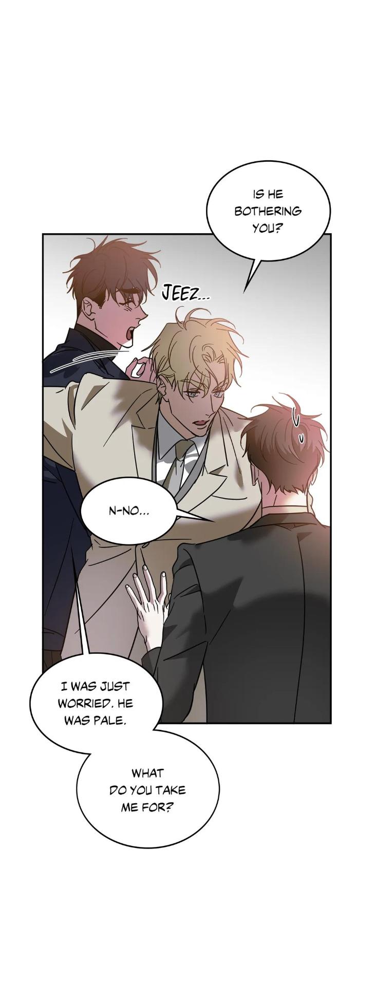 My-Master-My-Joo-In-By-Khbiyong-Eng page 30