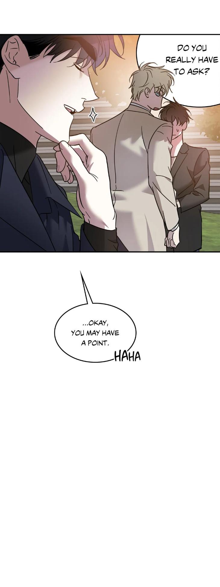 My-Master-My-Joo-In-By-Khbiyong-Eng page 31