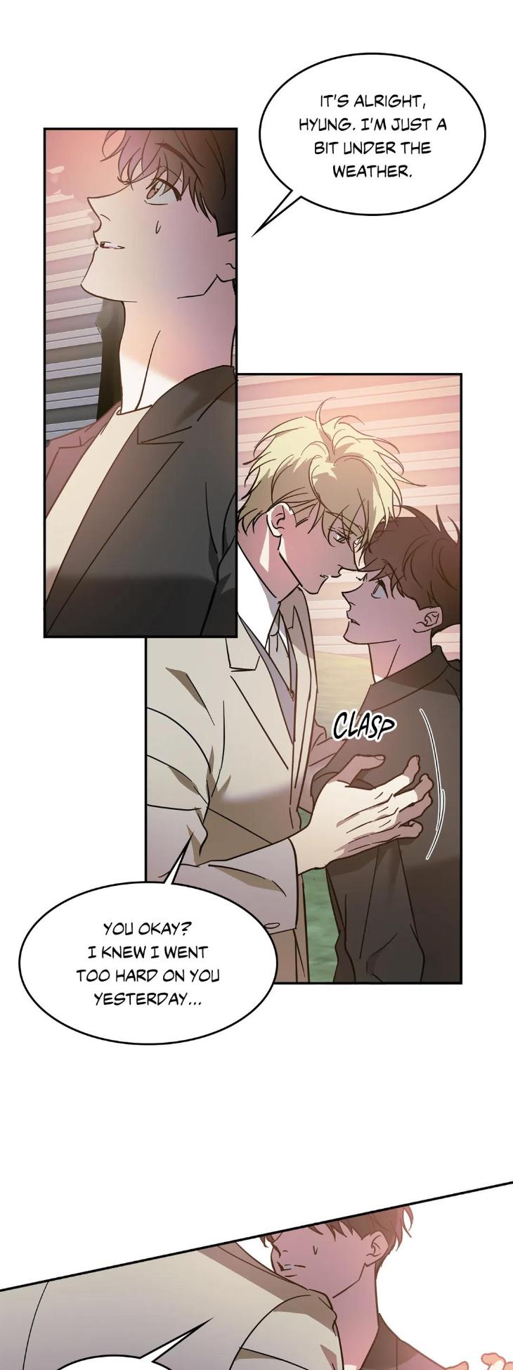 My-Master-My-Joo-In-By-Khbiyong-Eng page 32