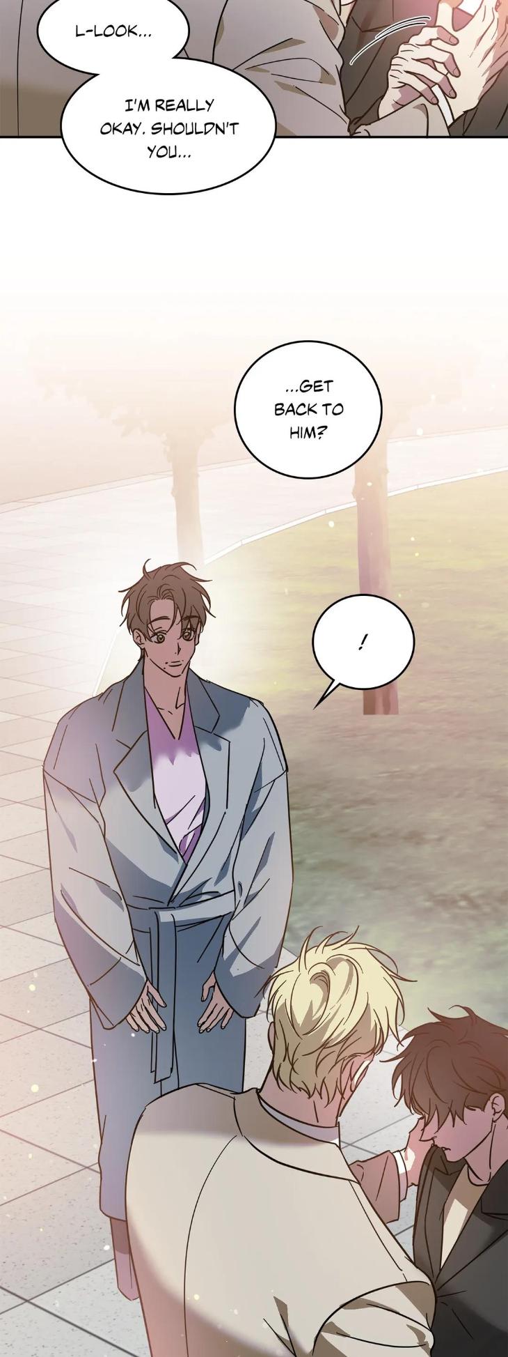 My-Master-My-Joo-In-By-Khbiyong-Eng page 33