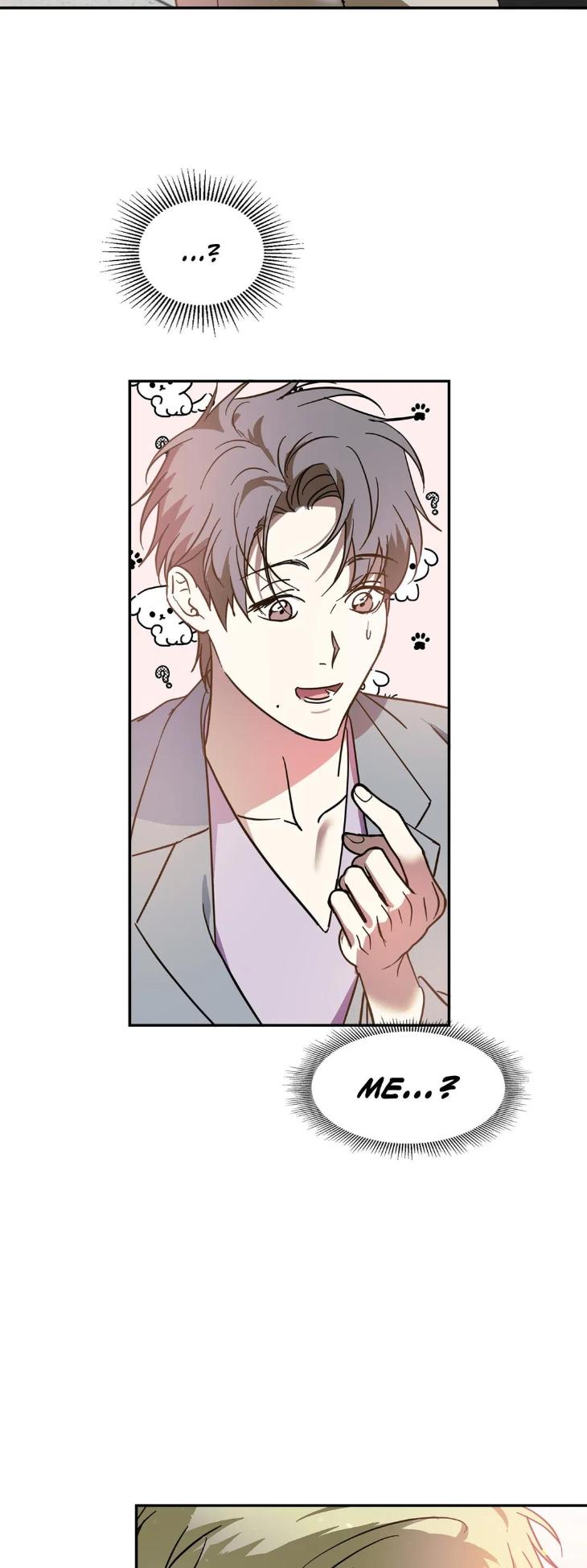 My-Master-My-Joo-In-By-Khbiyong-Eng page 34