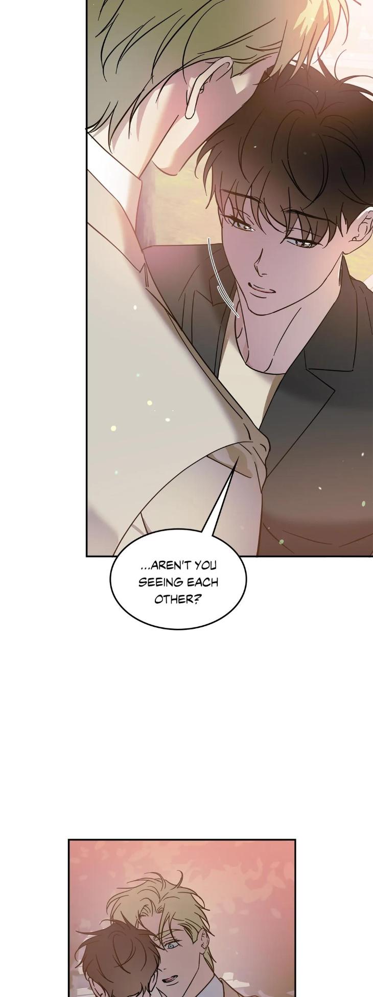 My-Master-My-Joo-In-By-Khbiyong-Eng page 35