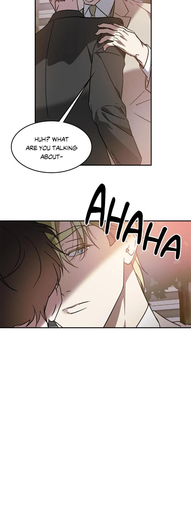 My-Master-My-Joo-In-By-Khbiyong-Eng page 36