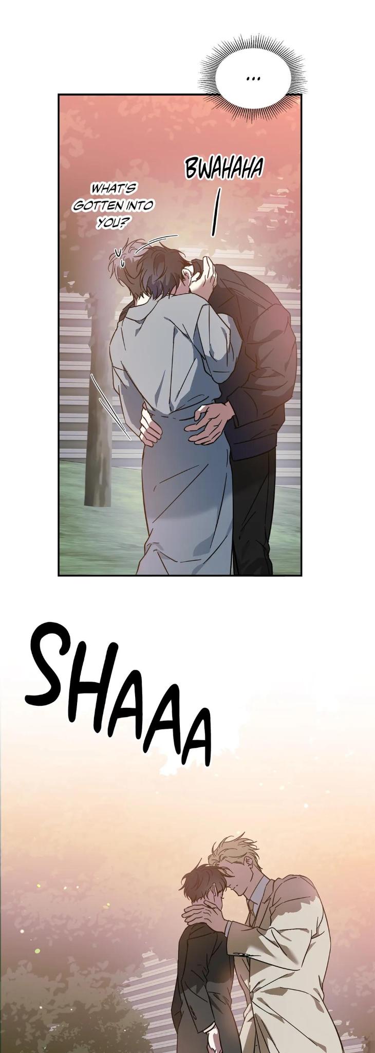 My-Master-My-Joo-In-By-Khbiyong-Eng page 37