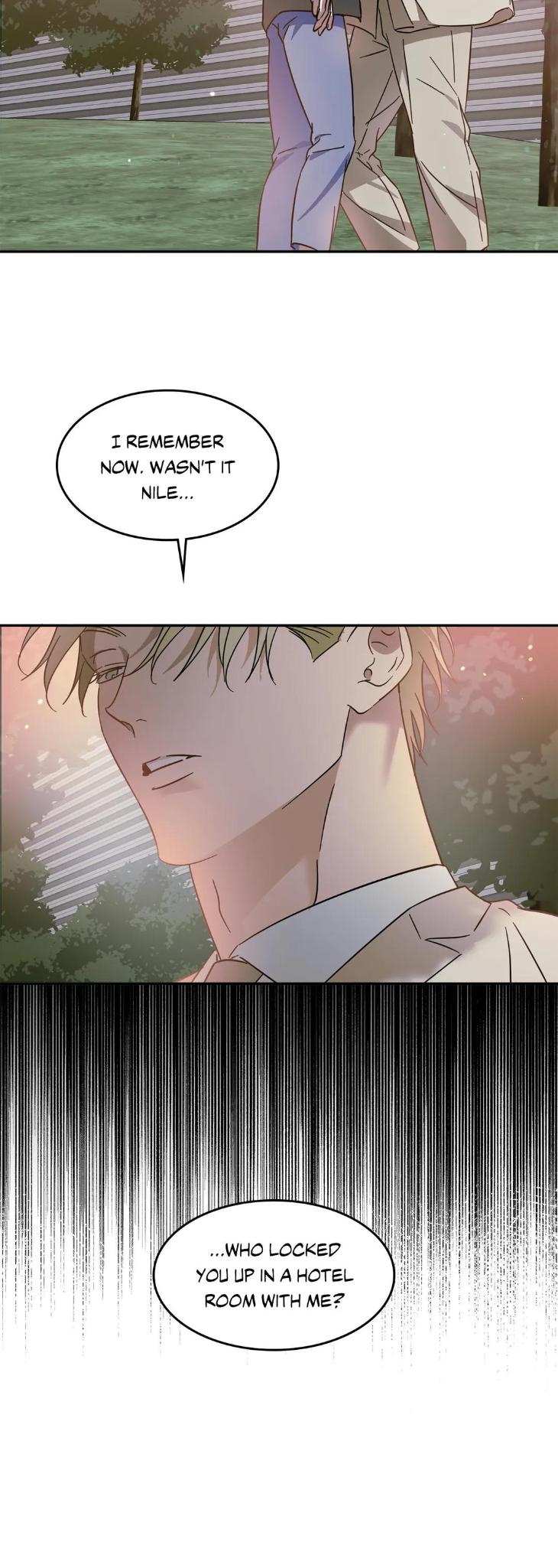 My-Master-My-Joo-In-By-Khbiyong-Eng page 38
