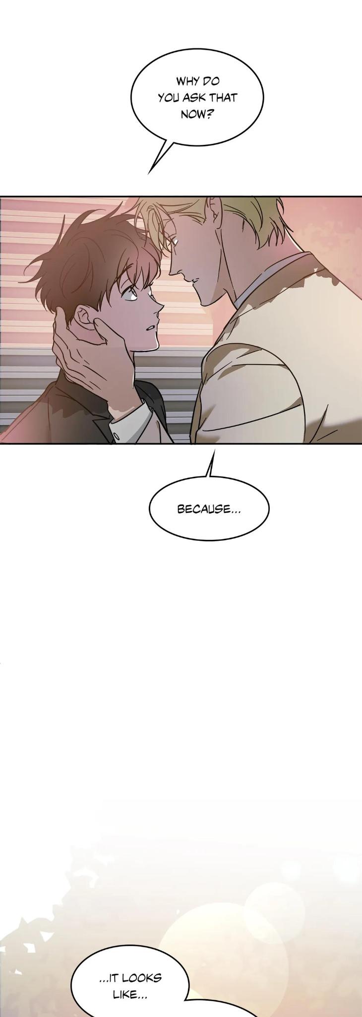 My-Master-My-Joo-In-By-Khbiyong-Eng page 39