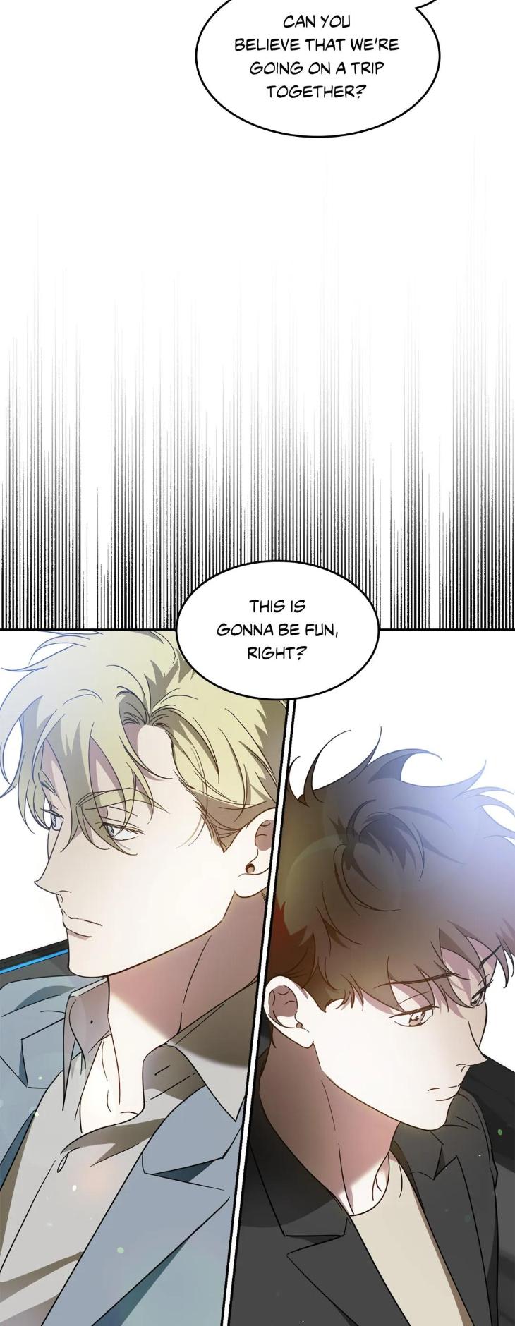 My-Master-My-Joo-In-By-Khbiyong-Eng page 2