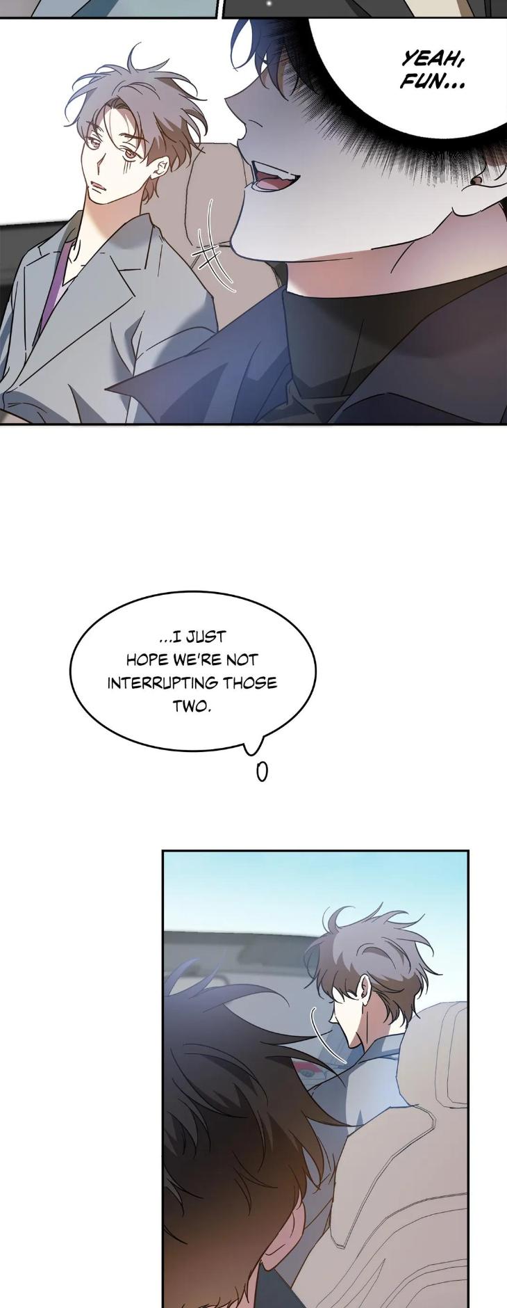 My-Master-My-Joo-In-By-Khbiyong-Eng page 3