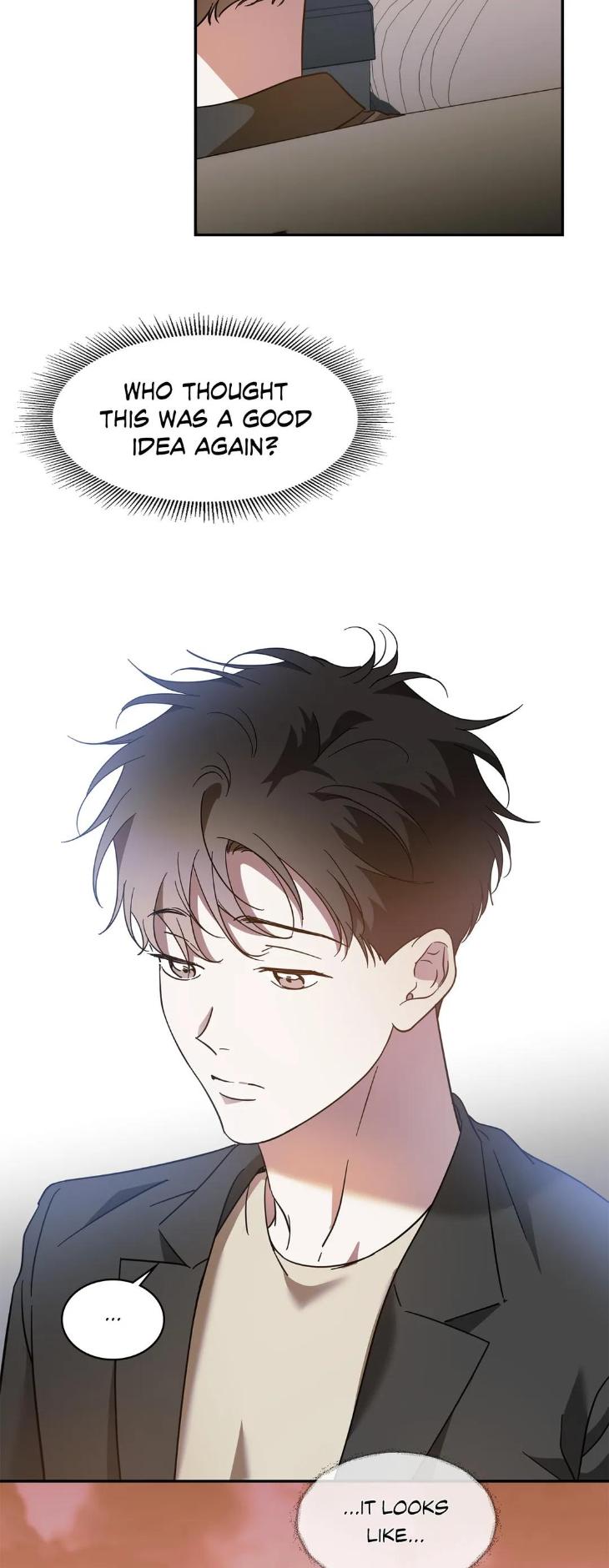 My-Master-My-Joo-In-By-Khbiyong-Eng page 4