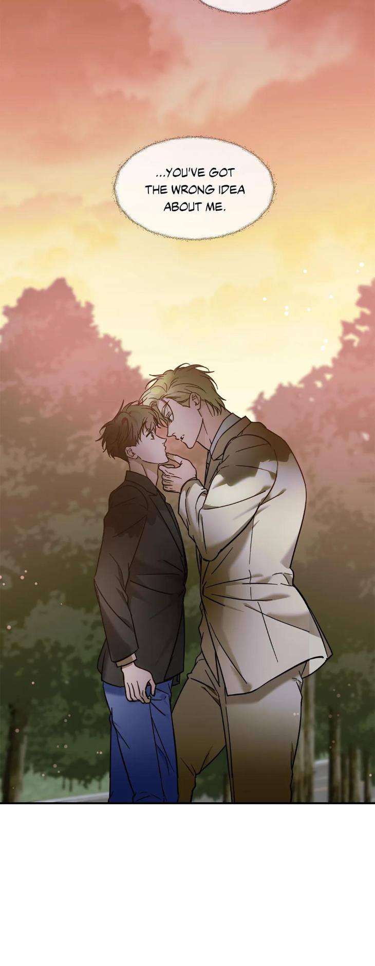My-Master-My-Joo-In-By-Khbiyong-Eng page 5