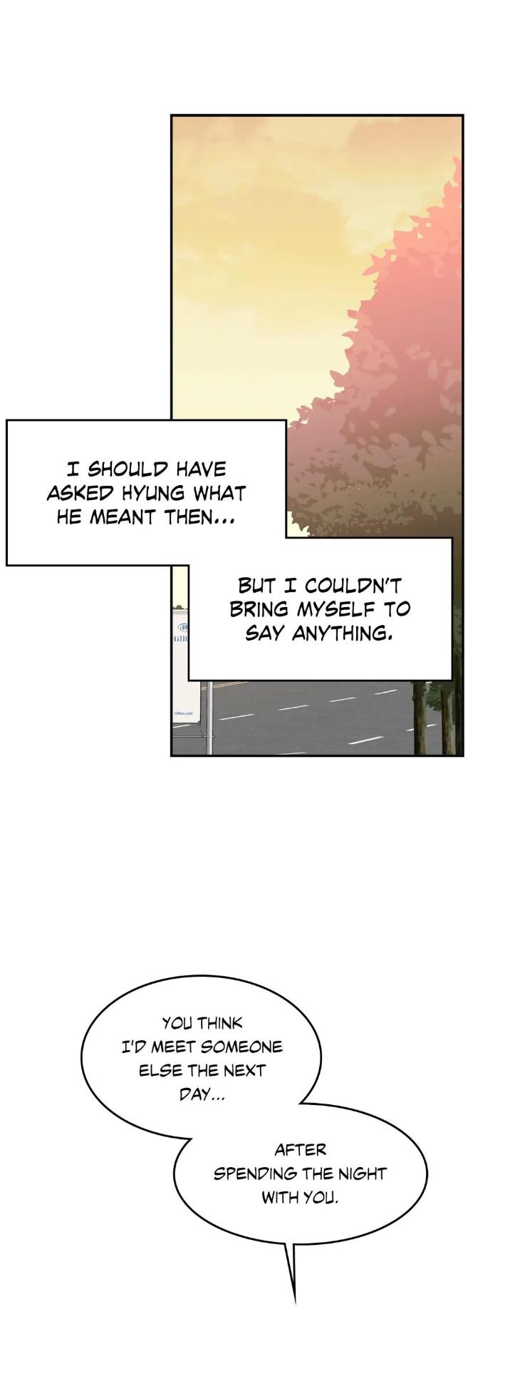 My-Master-My-Joo-In-By-Khbiyong-Eng page 6