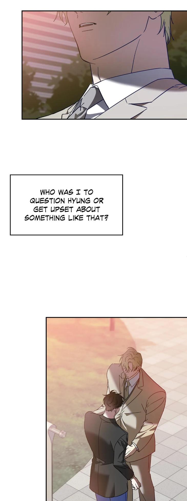 My-Master-My-Joo-In-By-Khbiyong-Eng page 7
