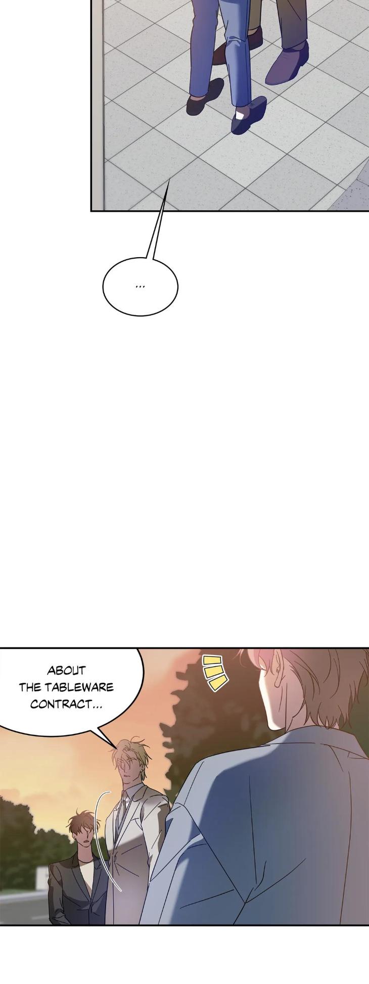 My-Master-My-Joo-In-By-Khbiyong-Eng page 8