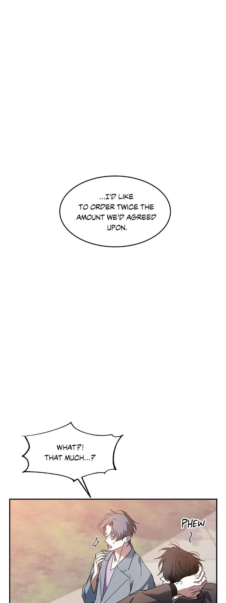 My-Master-My-Joo-In-By-Khbiyong-Eng page 9