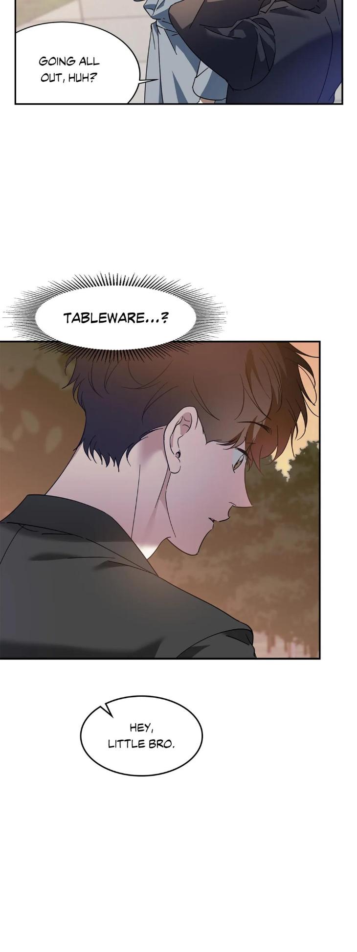 My-Master-My-Joo-In-By-Khbiyong-Eng page 10