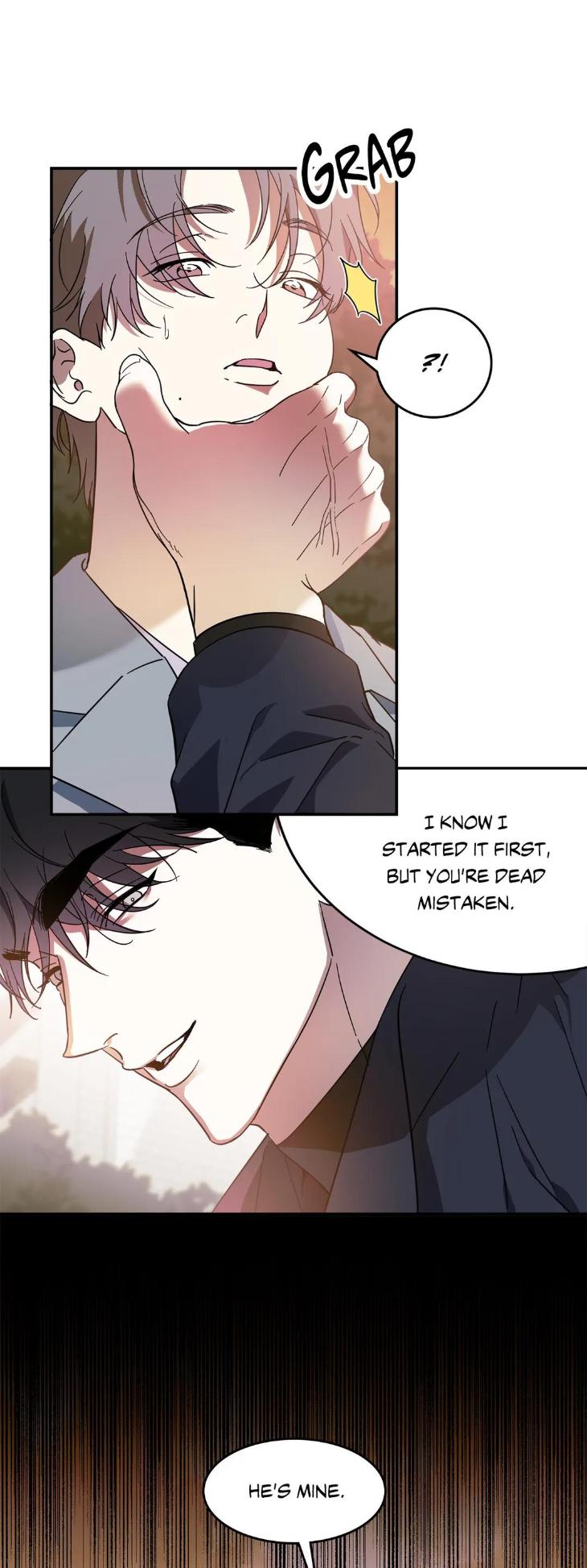 My-Master-My-Joo-In-By-Khbiyong-Eng page 11