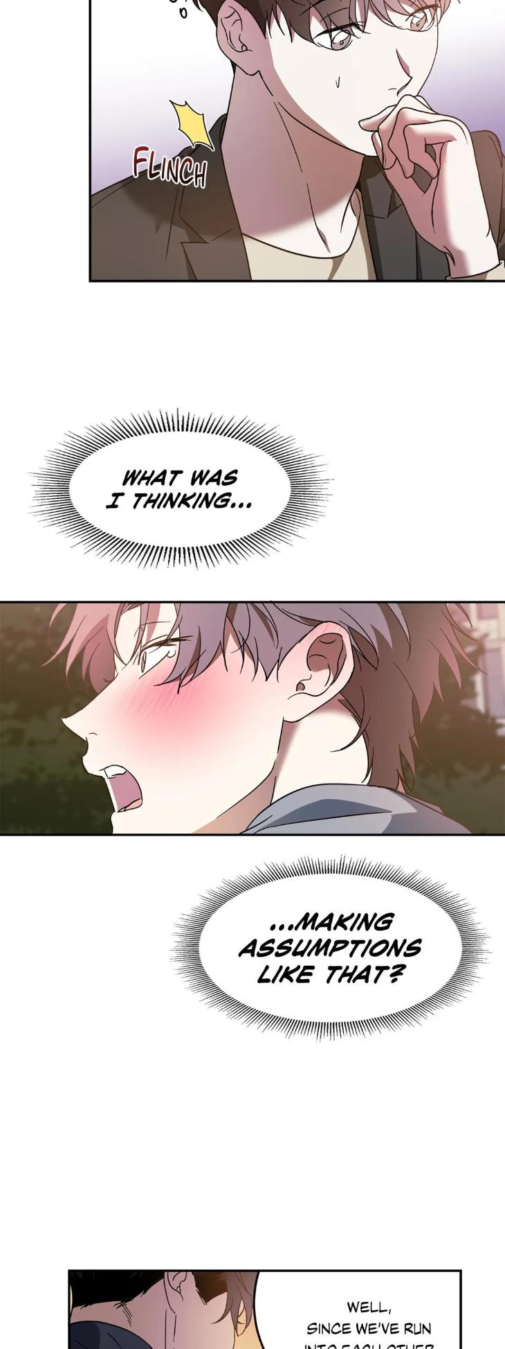 My-Master-My-Joo-In-By-Khbiyong-Eng page 14
