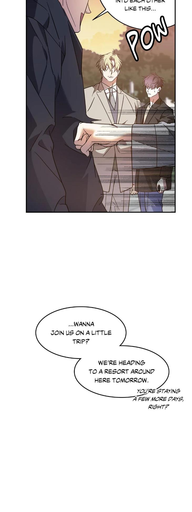 My-Master-My-Joo-In-By-Khbiyong-Eng page 15
