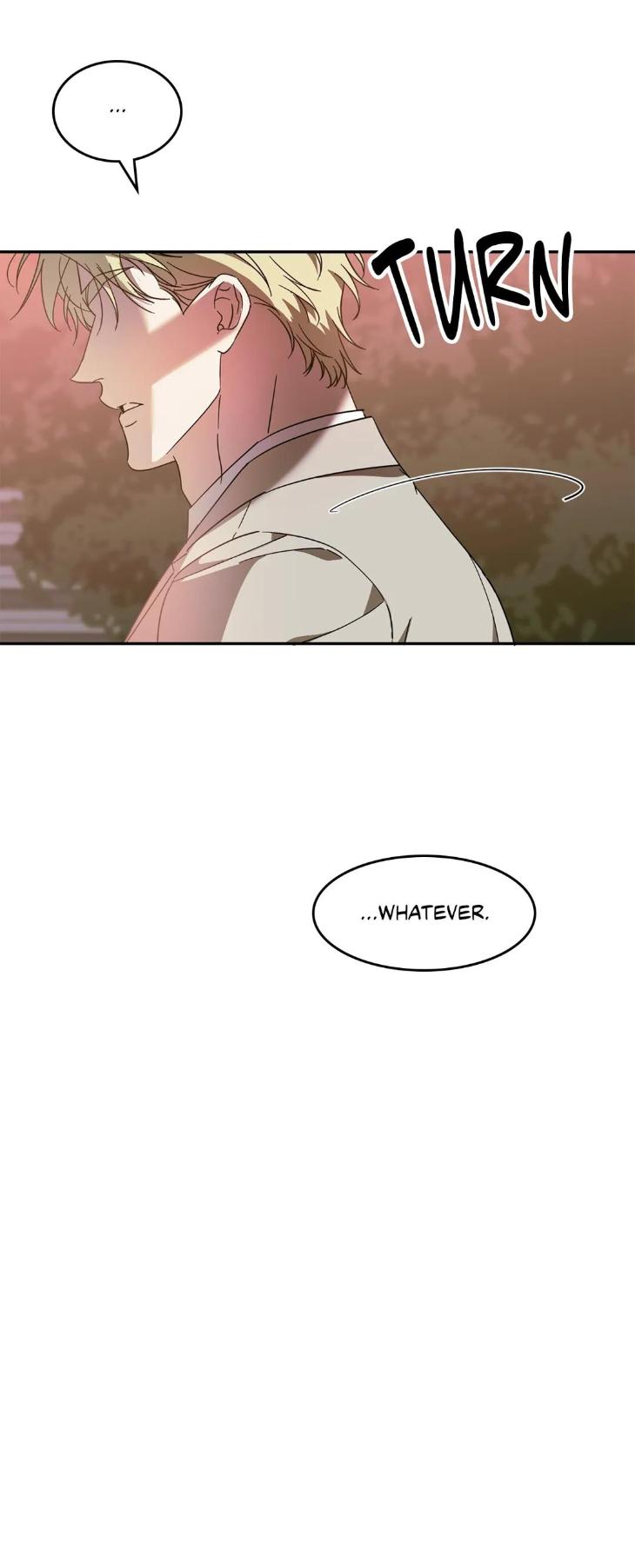 My-Master-My-Joo-In-By-Khbiyong-Eng page 16