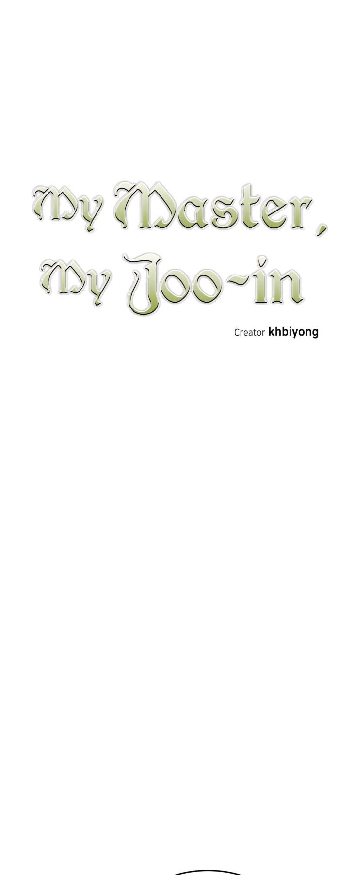 My-Master-My-Joo-In-By-Khbiyong-Eng page 17