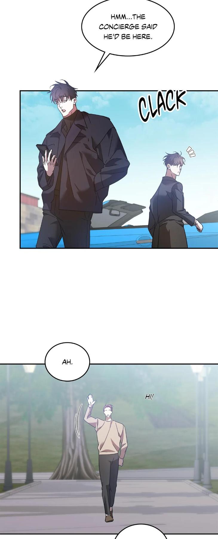 My-Master-My-Joo-In-By-Khbiyong-Eng page 18