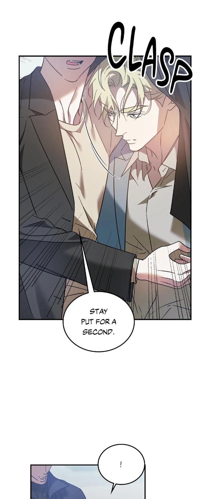 My-Master-My-Joo-In-By-Khbiyong-Eng page 21