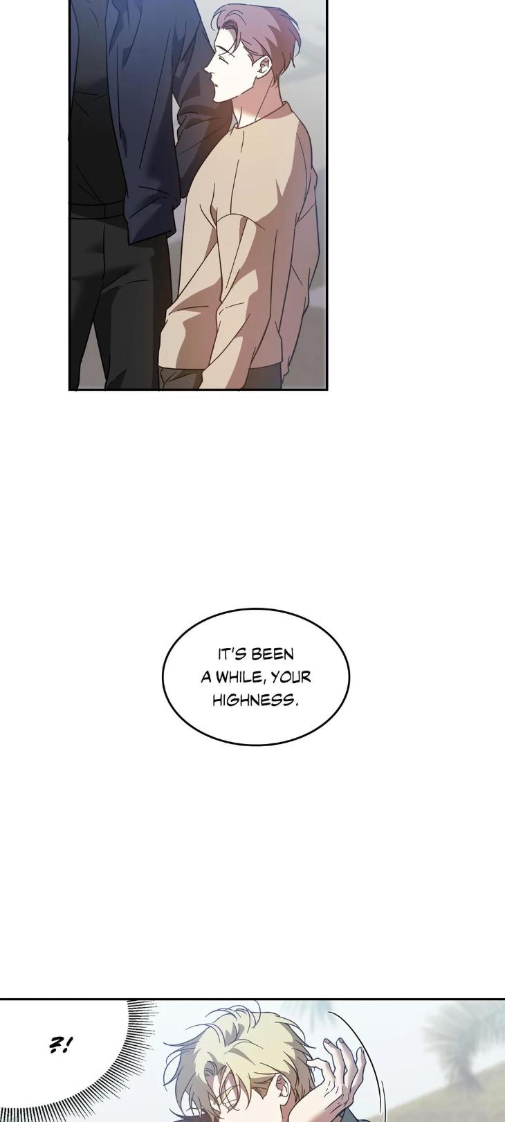 My-Master-My-Joo-In-By-Khbiyong-Eng page 22