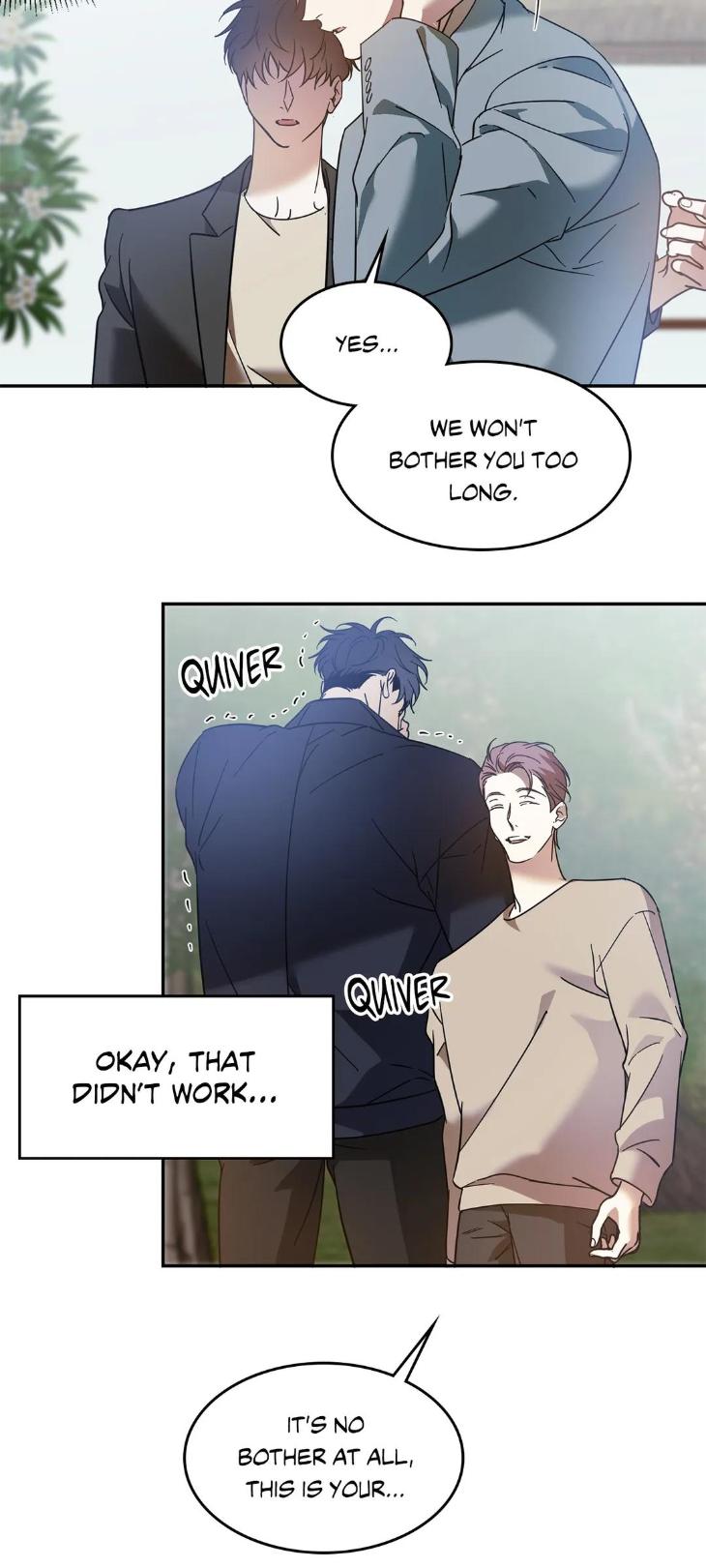 My-Master-My-Joo-In-By-Khbiyong-Eng page 23