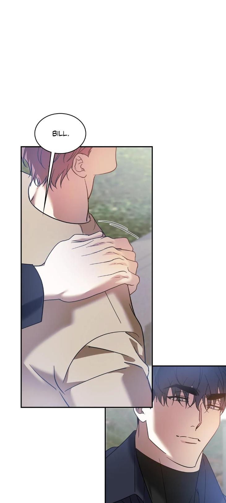My-Master-My-Joo-In-By-Khbiyong-Eng page 24