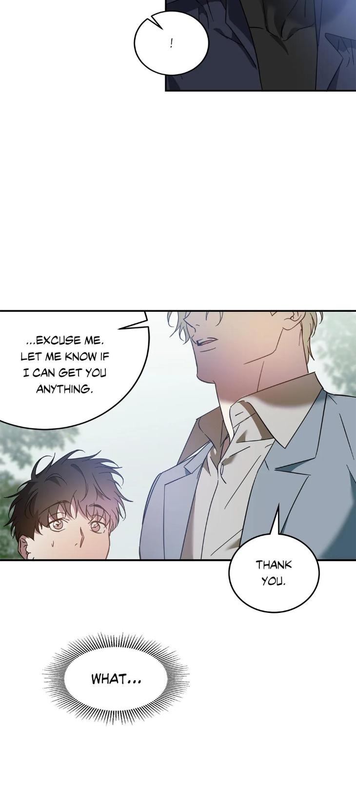 My-Master-My-Joo-In-By-Khbiyong-Eng page 25