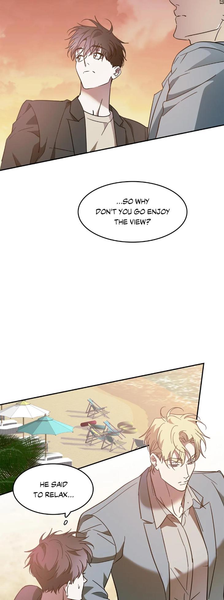 My-Master-My-Joo-In-By-Khbiyong-Eng page 28