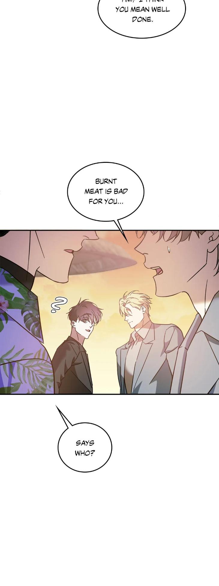 My-Master-My-Joo-In-By-Khbiyong-Eng page 30