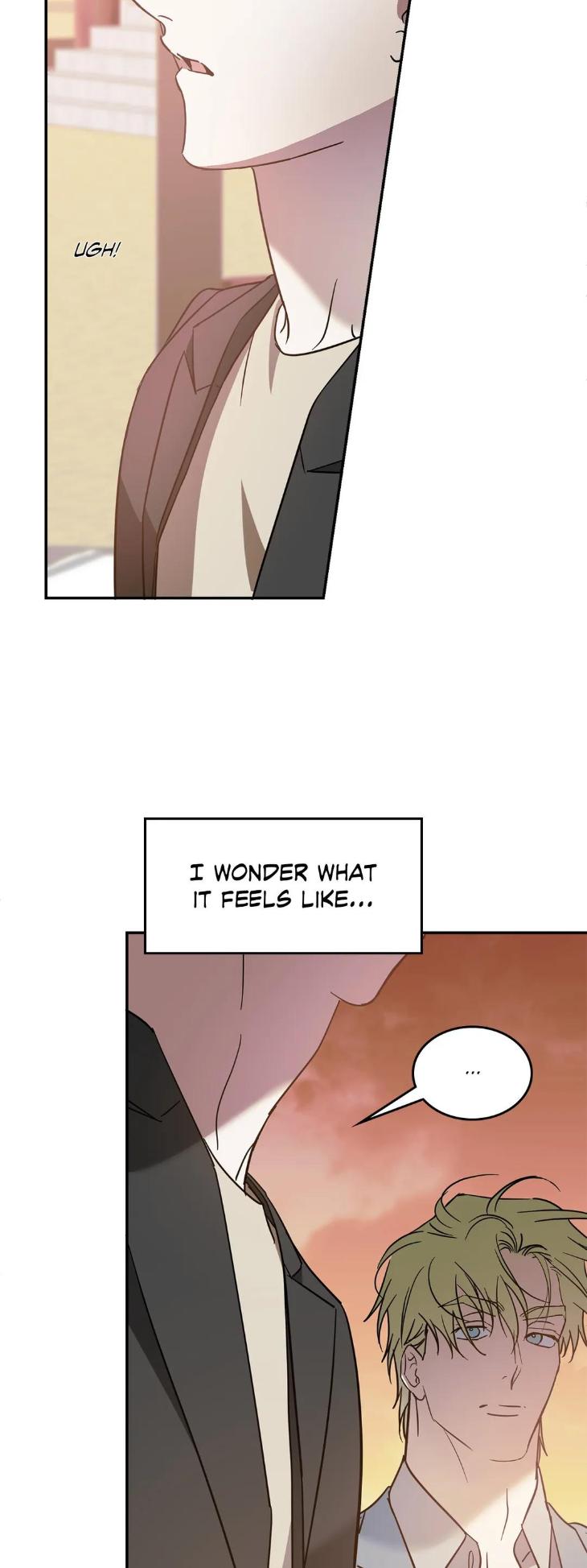 My-Master-My-Joo-In-By-Khbiyong-Eng page 32