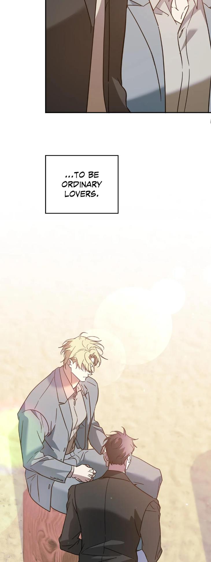 My-Master-My-Joo-In-By-Khbiyong-Eng page 33