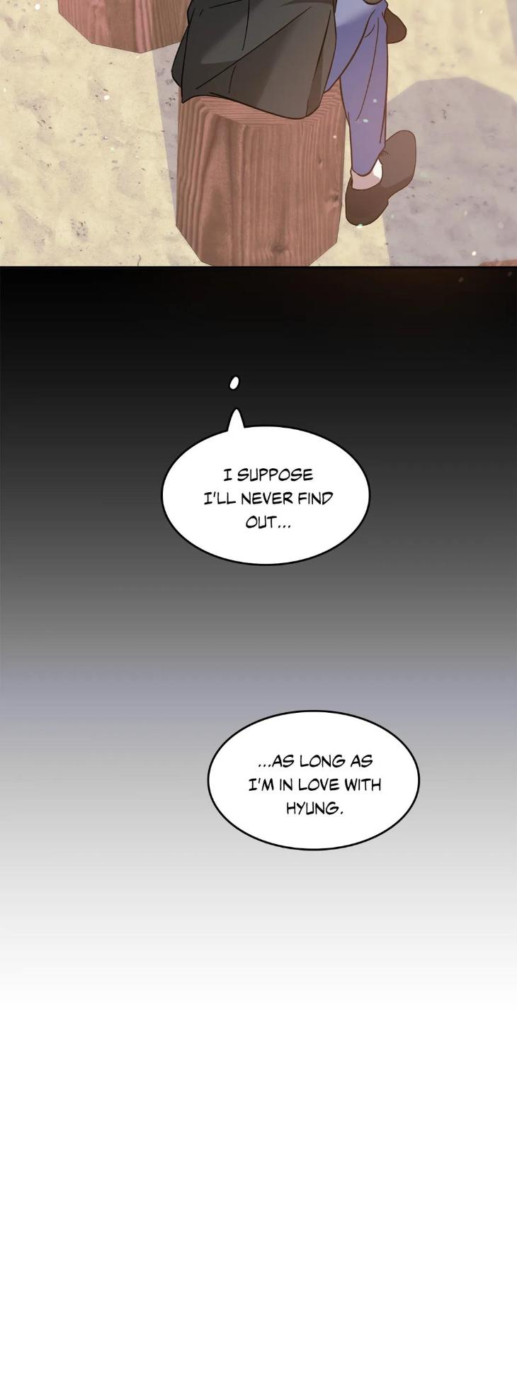 My-Master-My-Joo-In-By-Khbiyong-Eng page 34