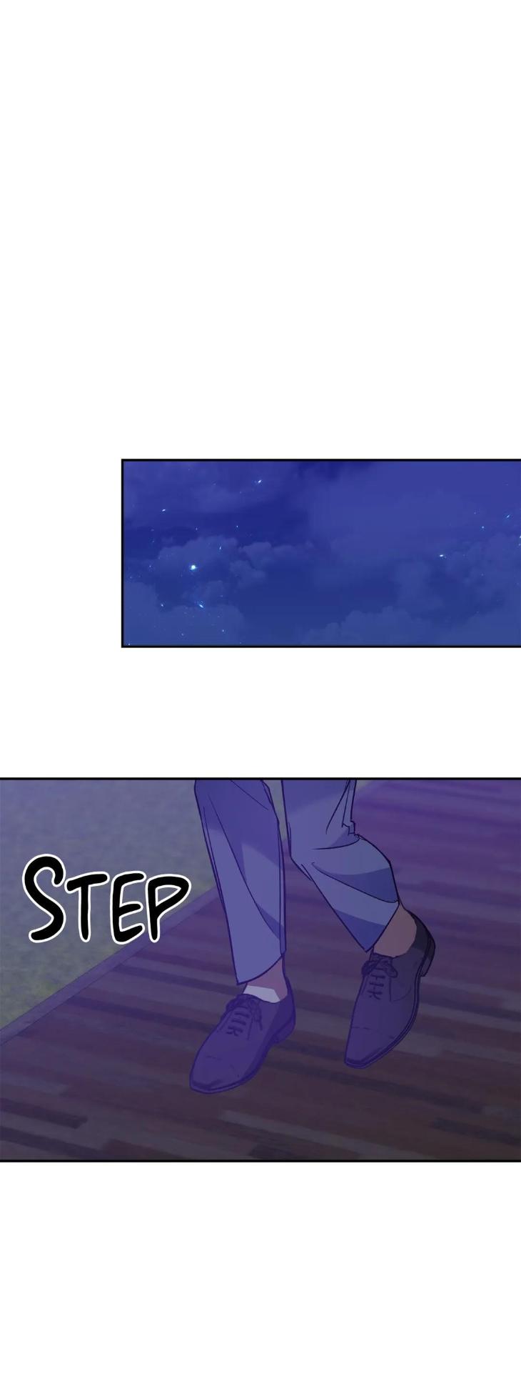My-Master-My-Joo-In-By-Khbiyong-Eng page 35