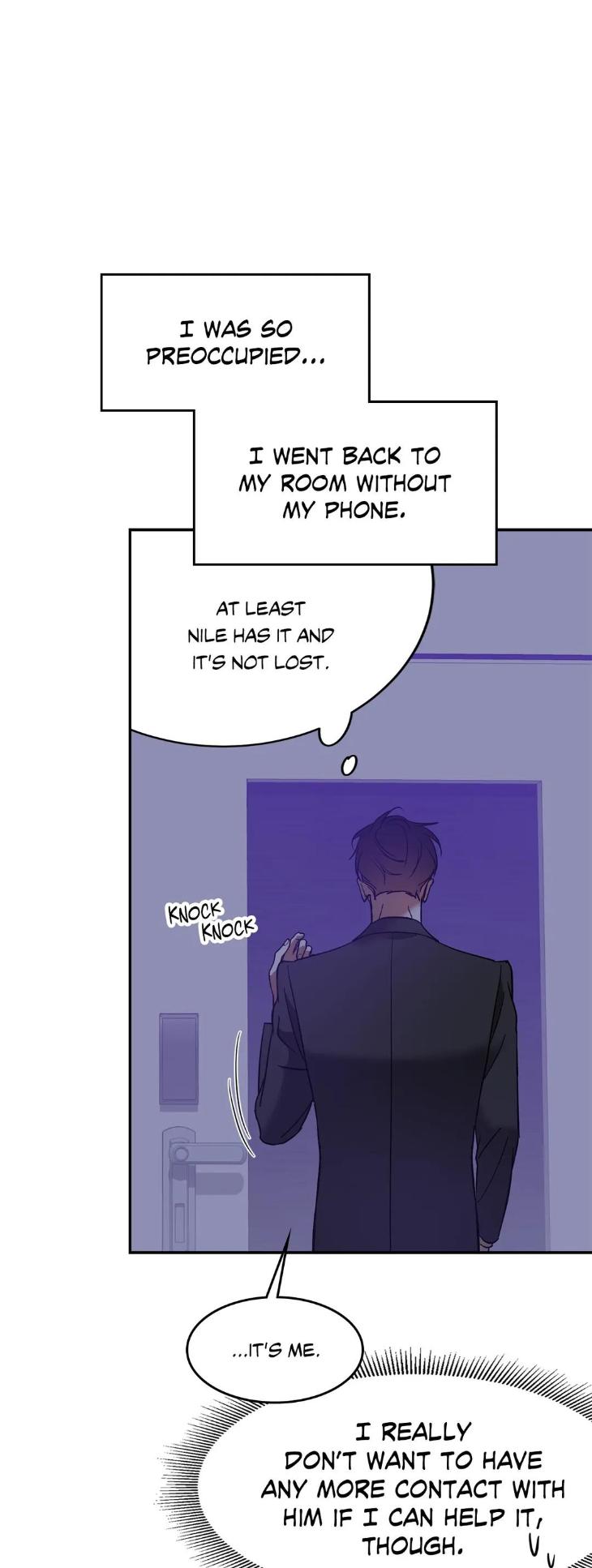 My-Master-My-Joo-In-By-Khbiyong-Eng page 36