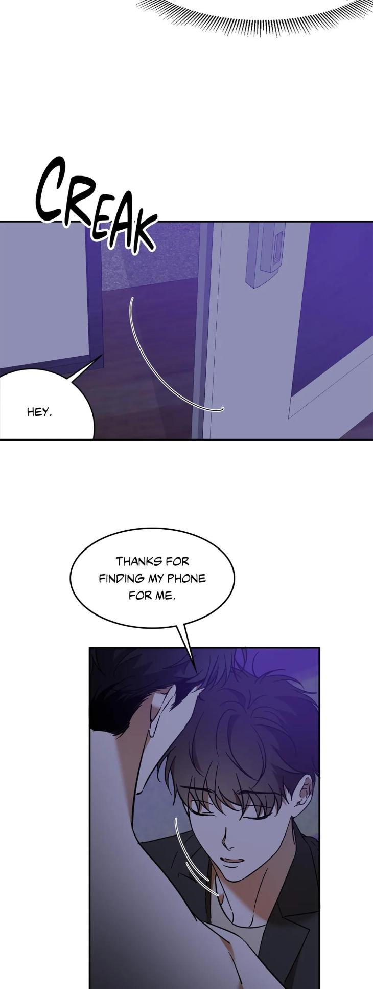 My-Master-My-Joo-In-By-Khbiyong-Eng page 37