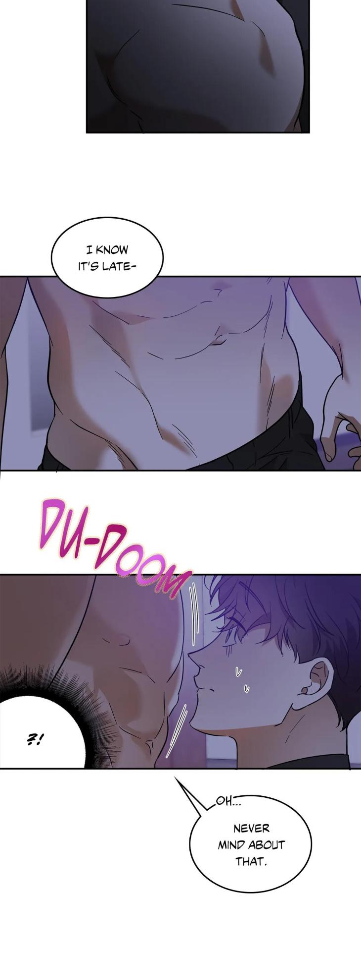 My-Master-My-Joo-In-By-Khbiyong-Eng page 38