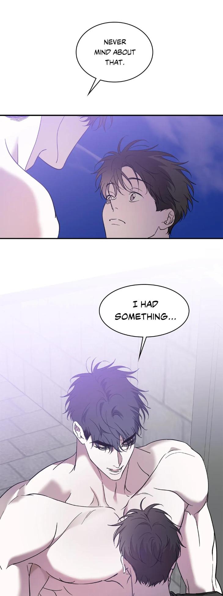 My-Master-My-Joo-In-By-Khbiyong-Eng chapter_047 thumbnail